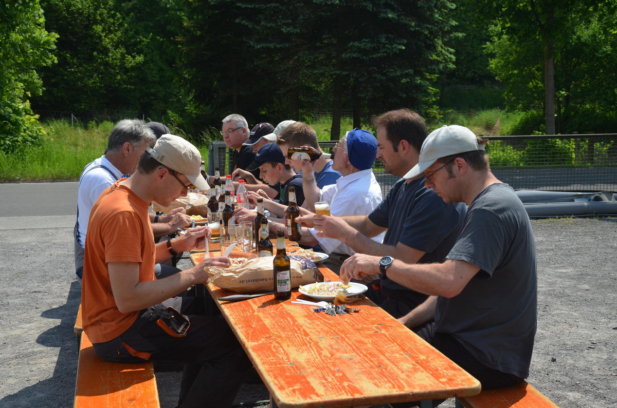 2013-06-08 Vereinshaus 80.jpg